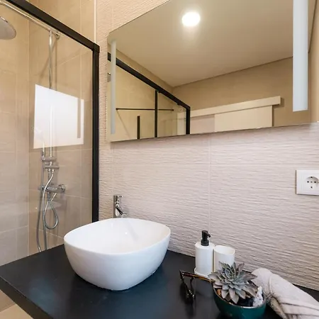 Eco Surflodge Azores * هيبيرا غْريندي