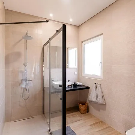 Eco Surflodge Azores *