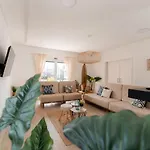 Eco Surflodge Azores