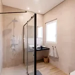 Eco Surflodge Azores *