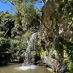 Eco Surflodge Azores * Рибейра-Гранди