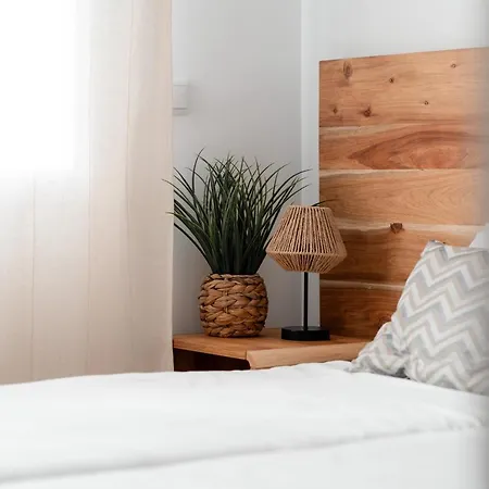 Eco Surflodge Azores *