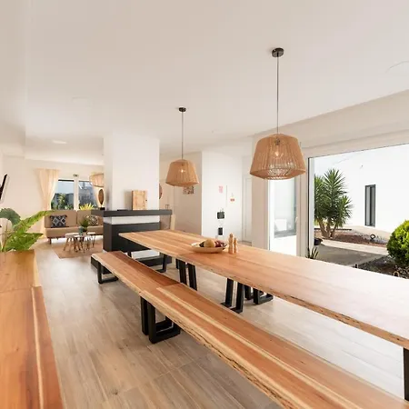 Lodge Eco Surflodge Azores *