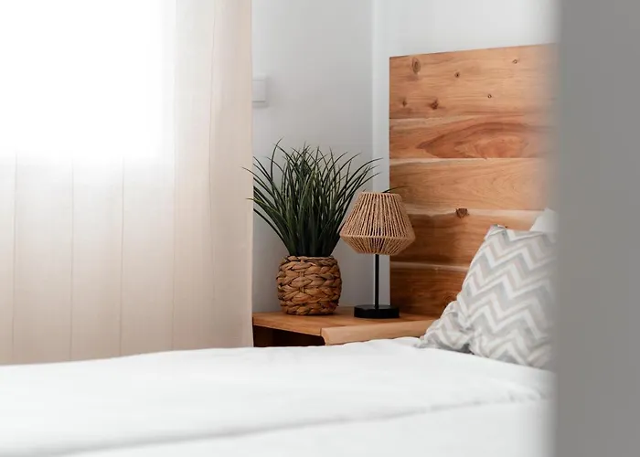 Eco Surflodge Azores *